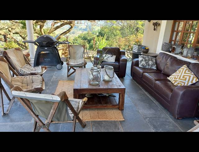 150HA FARM FOR SALE IN NELSPRUIT RURAL